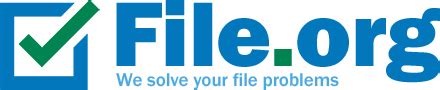 open .bnp file|Decoding the Mystery of .BNP Files: Understanding, Opening, .